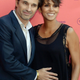 Illustration for article titled OH NEVERMIND THIS WEEKEND, EVERYTHINGS FINE NOW BECAUSE HALLE BERRY GOT MARRIED!!!